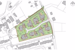 Photo 2- click for photo gallery